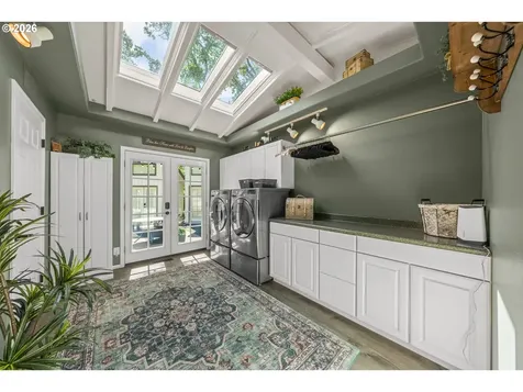 18 Ridgewood Drive Roseburg OR 97471