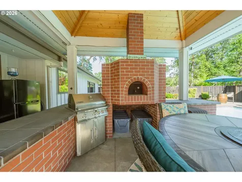 18 Ridgewood Drive Roseburg OR 97471