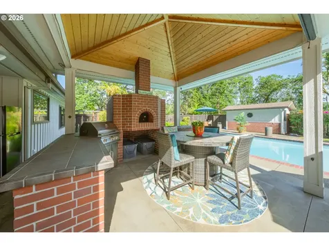 18 Ridgewood Drive Roseburg OR 97471