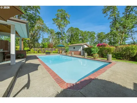 18 Ridgewood Drive Roseburg OR 97471
