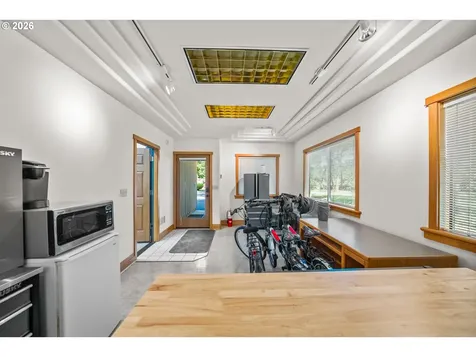 18 Ridgewood Drive Roseburg OR 97471