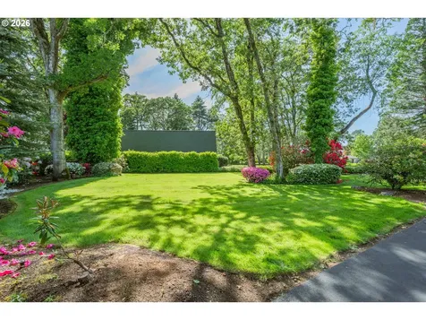 18 Ridgewood Drive Roseburg OR 97471