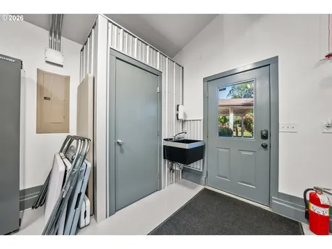 18 Ridgewood Drive Roseburg OR 97471