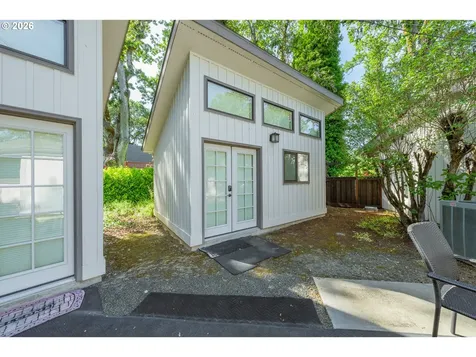 18 Ridgewood Drive Roseburg OR 97471
