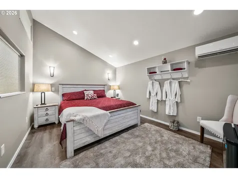 18 Ridgewood Drive Roseburg OR 97471