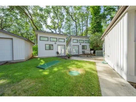 18 Ridgewood Drive Roseburg OR 97471