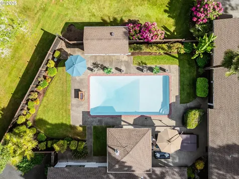 18 Ridgewood Drive Roseburg OR 97471