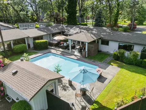 18 Ridgewood Drive Roseburg OR 97471