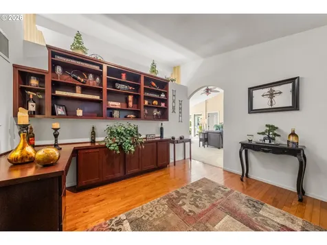 18 Ridgewood Drive Roseburg OR 97471
