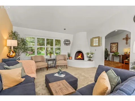18 Ridgewood Drive Roseburg OR 97471
