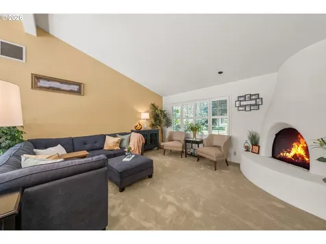 18 Ridgewood Drive Roseburg OR 97471