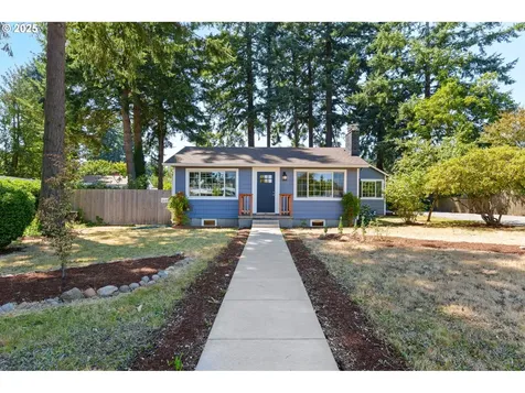 1501 SE 130th Avenue Portland OR 97233