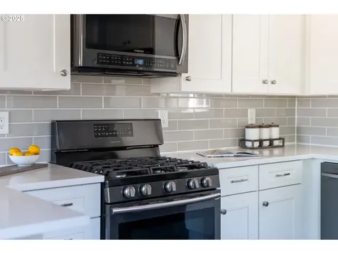 1501 SE 130th Avenue Portland OR 97233