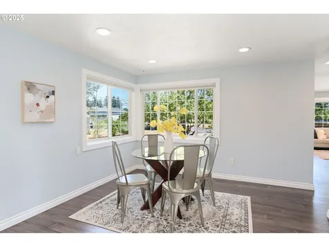 1501 SE 130th Avenue Portland OR 97233