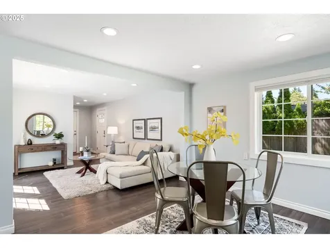 1501 SE 130th Avenue Portland OR 97233