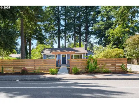 1501 SE 130th Avenue Portland OR 97233