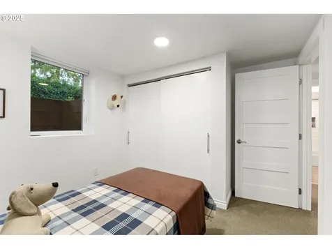 1501 SE 130th Avenue Portland OR 97233