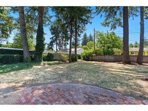 1501 SE 130th Avenue Portland OR 97233