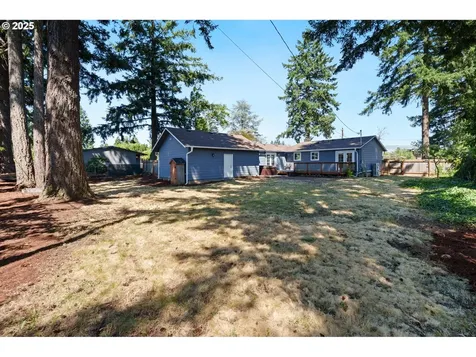 1501 SE 130th Avenue Portland OR 97233