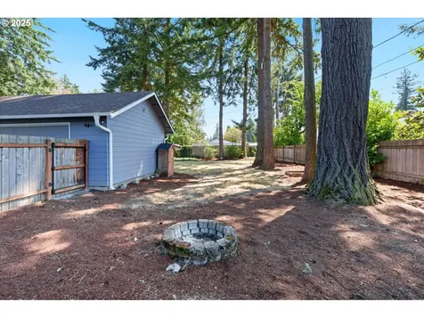 1501 SE 130th Avenue Portland OR 97233