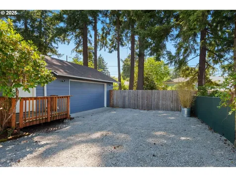 1501 SE 130th Avenue Portland OR 97233