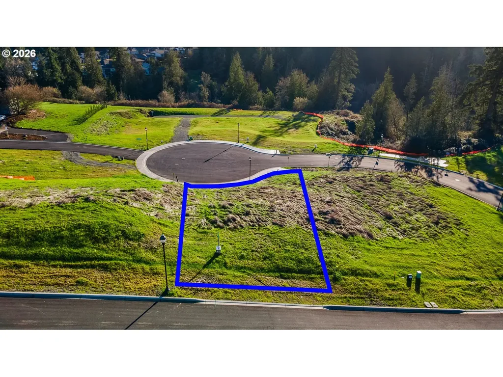 3813 S 17th Way Ridgefield WA 98642
