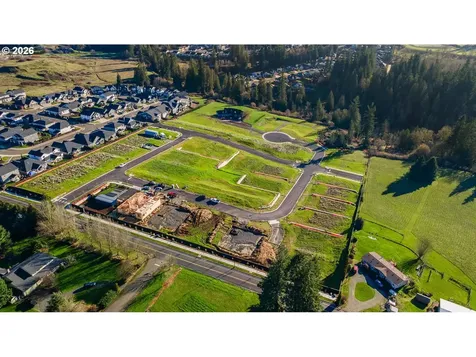 3813 S 17th Way Ridgefield WA 98642