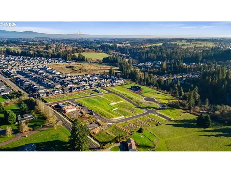 3813 S 17th Way Ridgefield WA 98642