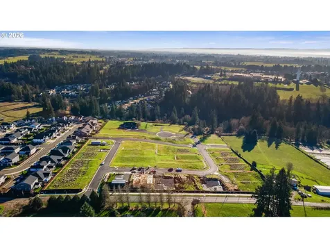 3813 S 17th Way Ridgefield WA 98642