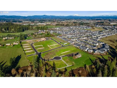 3813 S 17th Way Ridgefield WA 98642