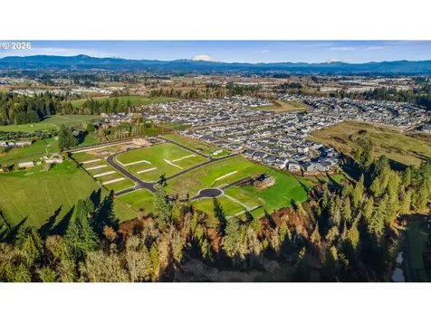 3813 S 17th Way Ridgefield WA 98642
