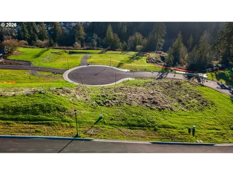3813 S 17th Way Ridgefield WA 98642