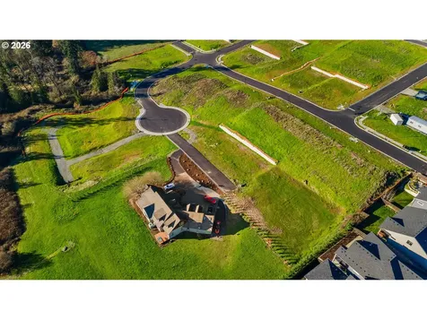 3813 S 17th Way Ridgefield WA 98642