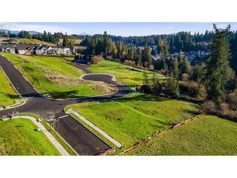 3813 S 17th Way Ridgefield WA 98642
