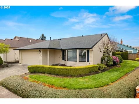 2245 NE 157th Avenue Portland OR 97230