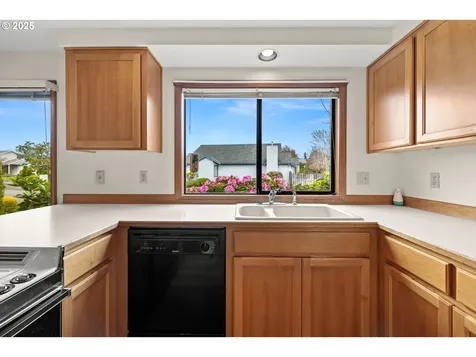 2245 NE 157th Avenue Portland OR 97230