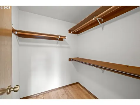 2245 NE 157th Avenue Portland OR 97230