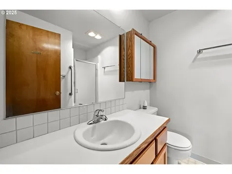 2245 NE 157th Avenue Portland OR 97230