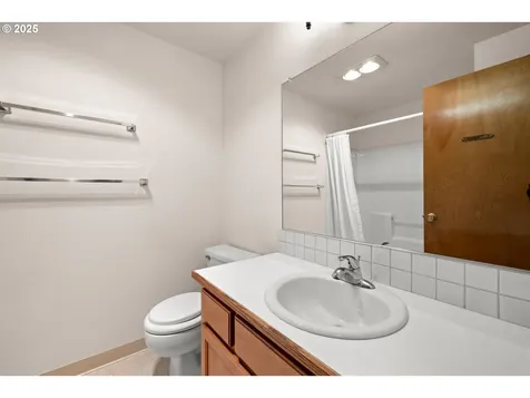 2245 NE 157th Avenue Portland OR 97230