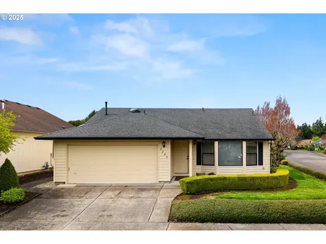 2245 NE 157th Avenue Portland OR 97230