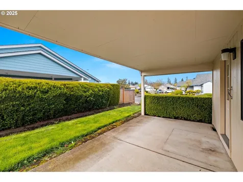 2245 NE 157th Avenue Portland OR 97230