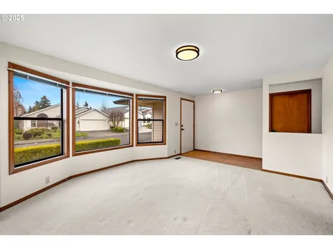 2245 NE 157th Avenue Portland OR 97230