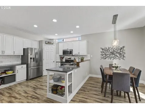 19405 SE 31st Drive Camas WA 98607