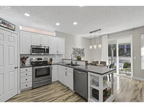 19405 SE 31st Drive Camas WA 98607