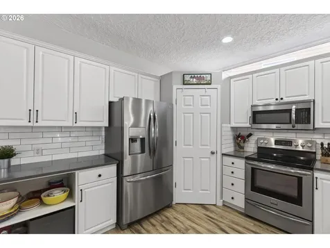 19405 SE 31st Drive Camas WA 98607