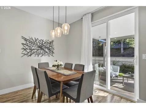 19405 SE 31st Drive Camas WA 98607