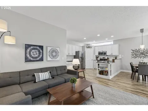 19405 SE 31st Drive Camas WA 98607