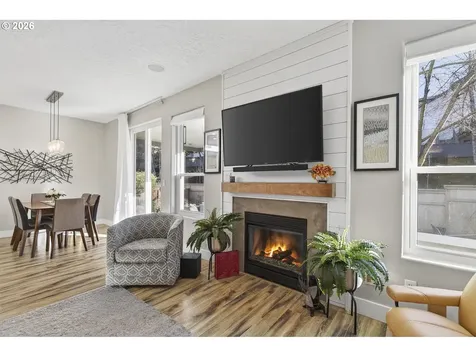 19405 SE 31st Drive Camas WA 98607