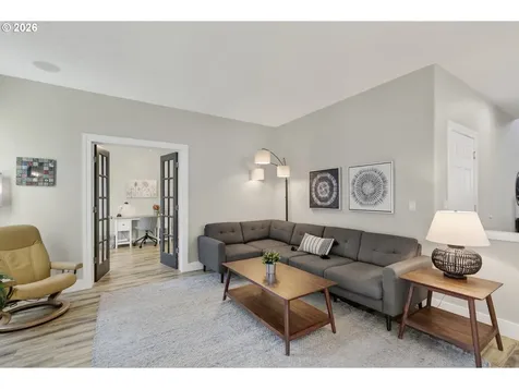 19405 SE 31st Drive Camas WA 98607
