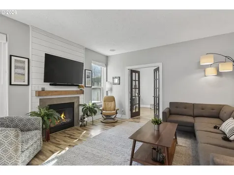 19405 SE 31st Drive Camas WA 98607